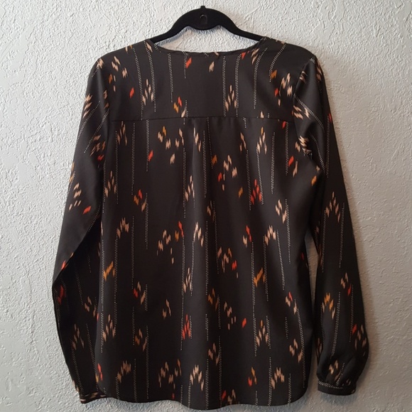 Lovestitch size M. - Picture 3 of 3